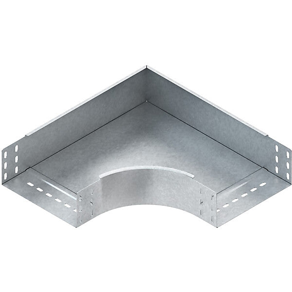 Niedax Bogen RES 85.200